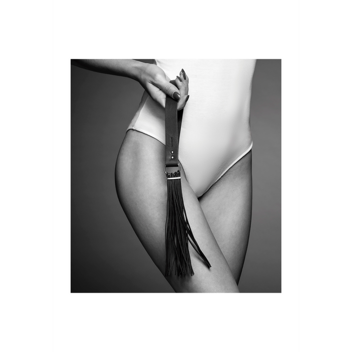 Tassel Flogger