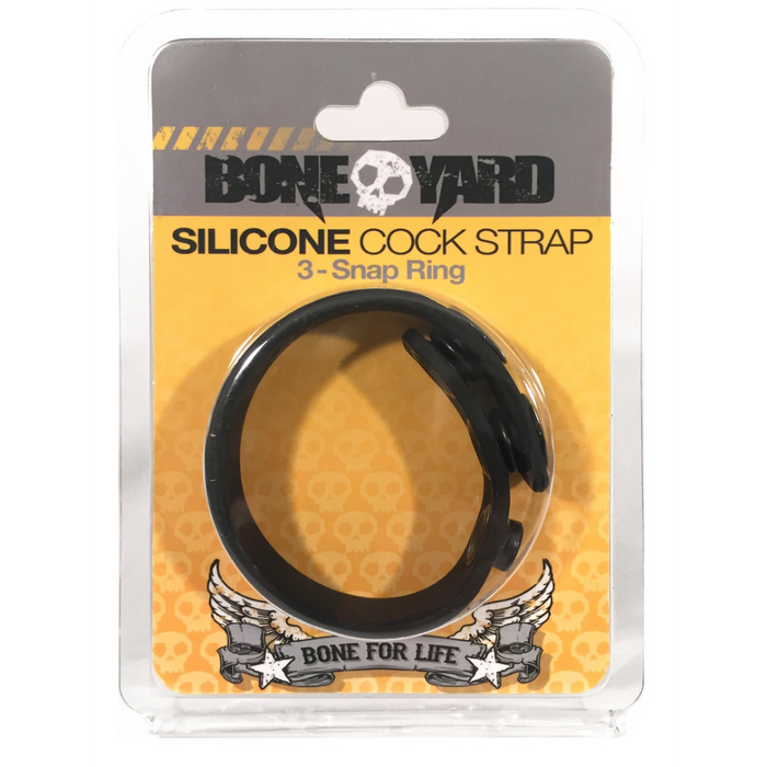 Cock Strap - Cockring