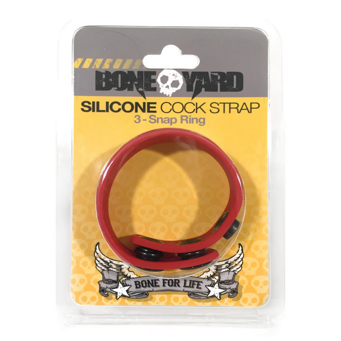 Cock Strap - Cockring