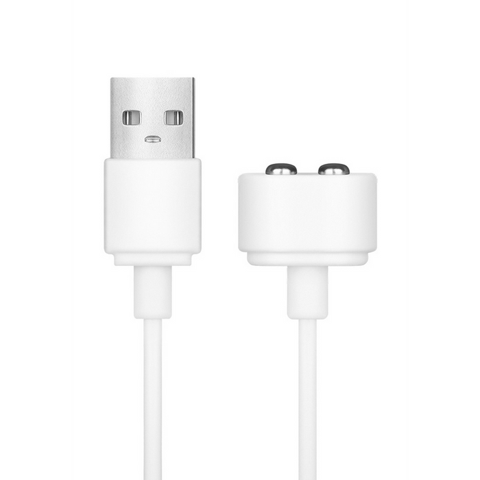 USB Charging Cable