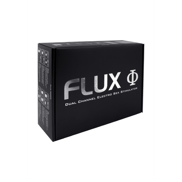 Flux - Stimulator Kit