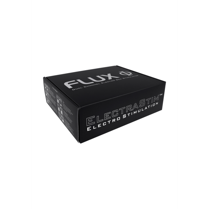 Flux - Stimulator Kit