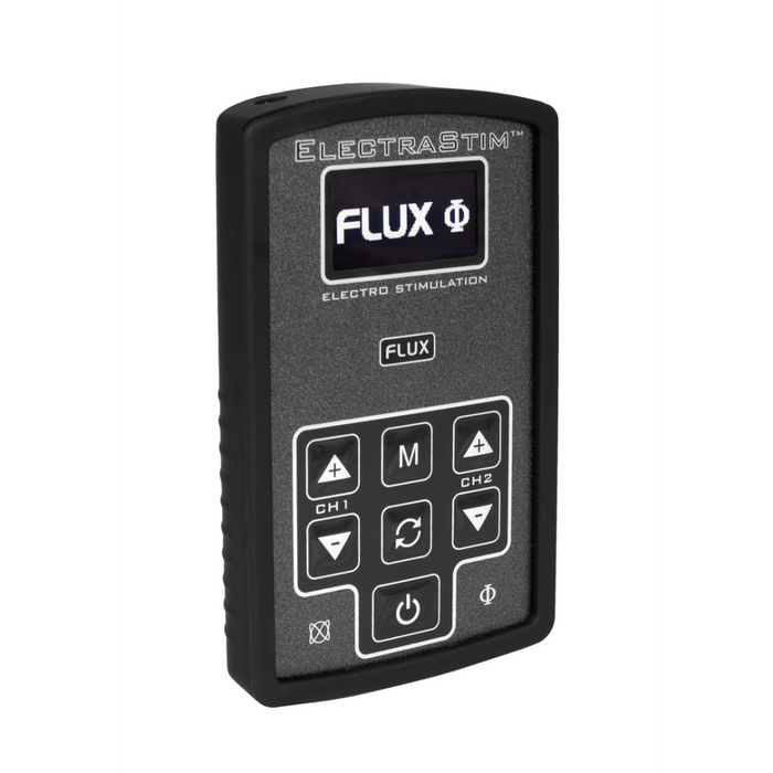 Flux - Stimulator Kit