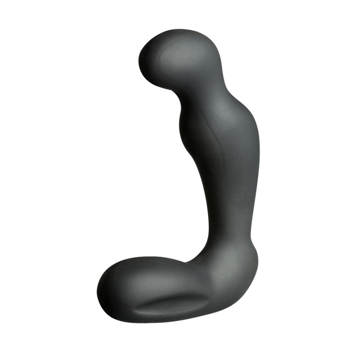 Sirius - Silicone Prostate Massager