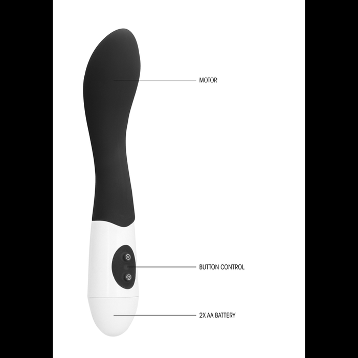 Bend Vibrator