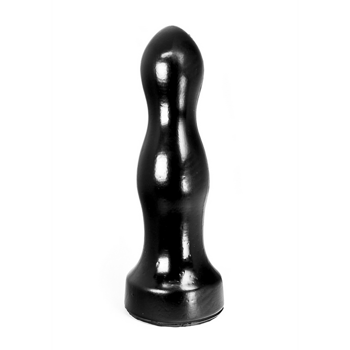 Winky - Dildo - 11 / 27,5 cm