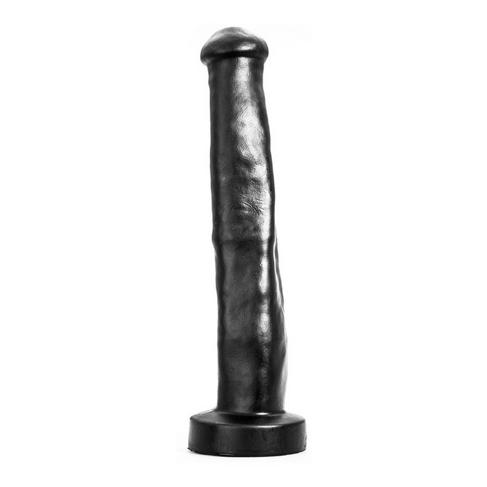 Donkey - Dildo - 10 / 26 cm