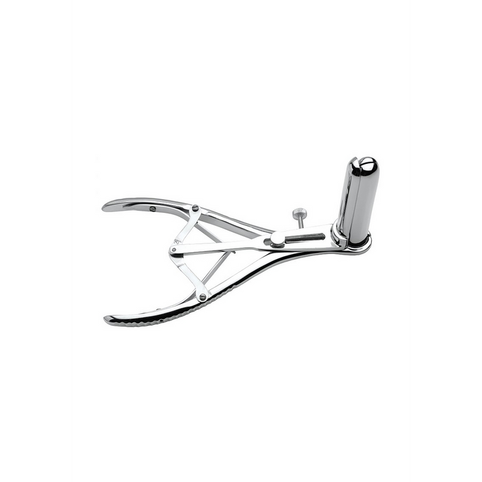 Anal Speculum