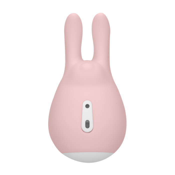 Love Bunny - Clitoral Stimulator