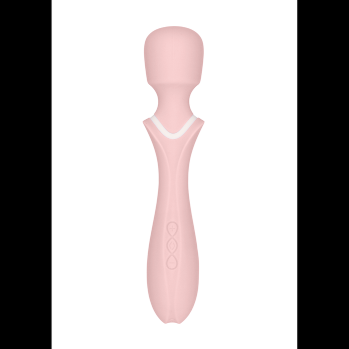 Jiggle - Massage Wand