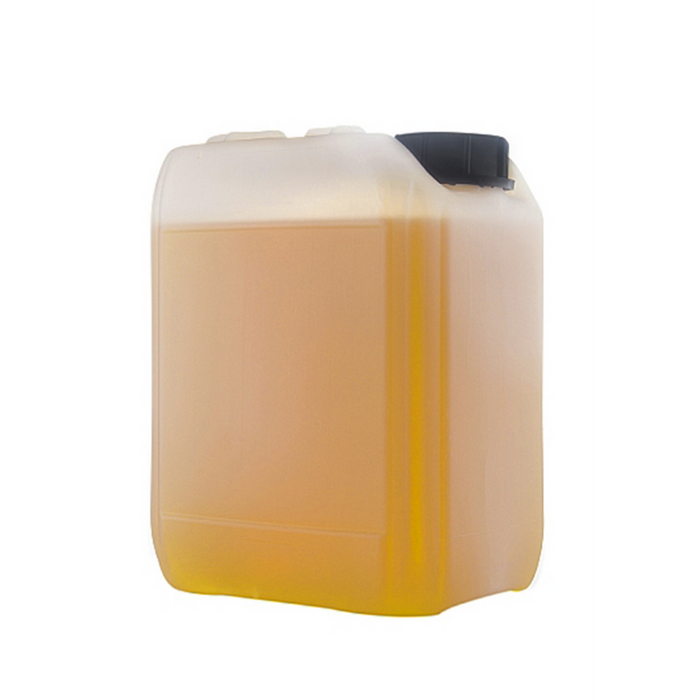 Verwarmende Gel - 1,3 gal / 5 l