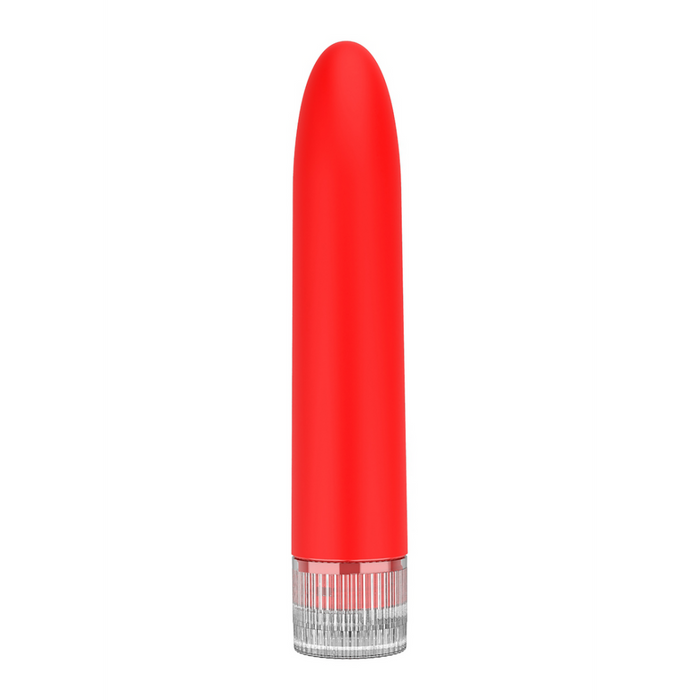 Eleni - Classic Vibrator