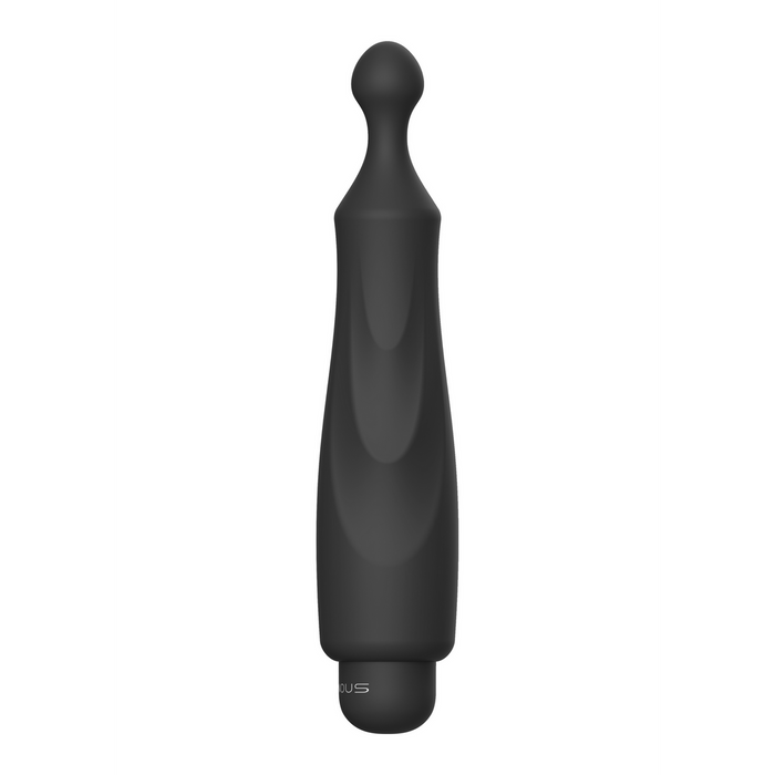 Dido - Silicone Clitoral Stimulator