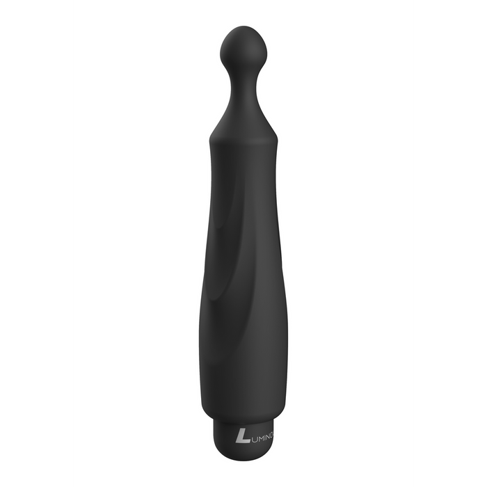 Dido - Silicone Clitoral Stimulator