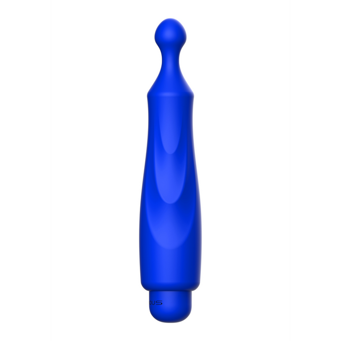 Dido - Silicone Clitoral Stimulator