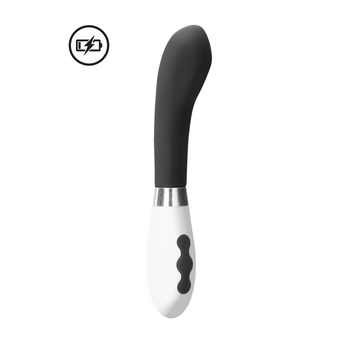 Apollo Rechargeable Vibrator