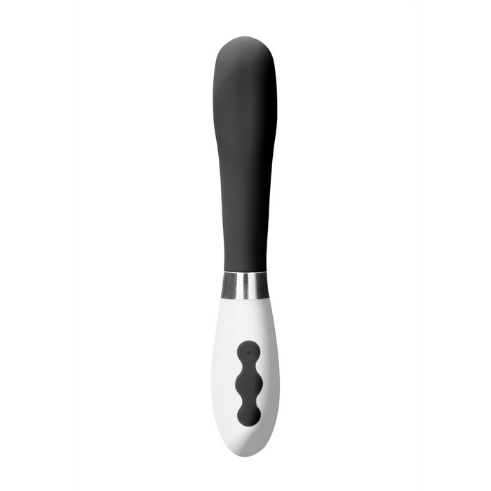 Apollo Rechargeable Vibrator