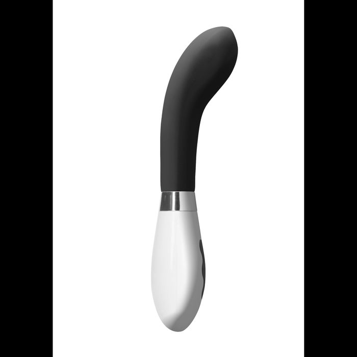 Apollo Rechargeable Vibrator