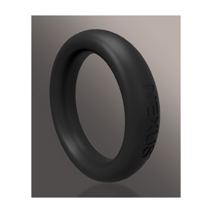 Enduro - Silicone Cockring