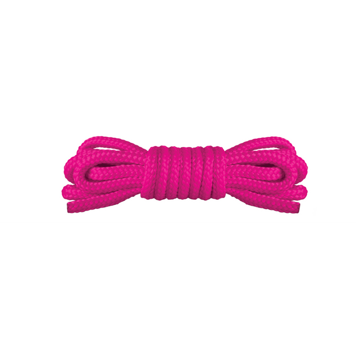 Japanese Mini Rope - 4.9 ft / 1,5 m