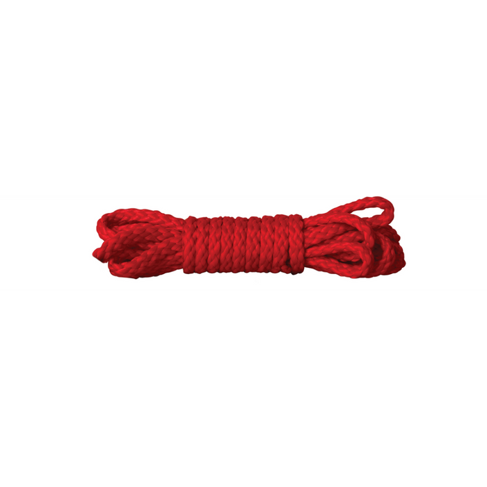 Kinbaku Mini Rope - 4.9 ft / 1,5 m