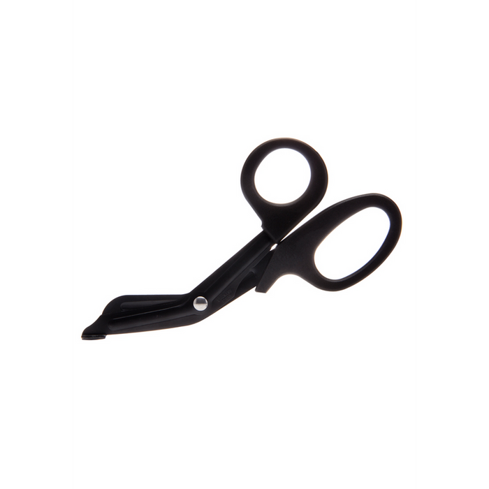 Bondage Safety Scissors