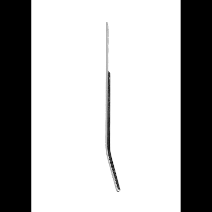 Stainless Steel Dilator - 0.2 / 6 mm