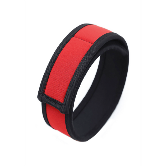 Neoprene Bracelets