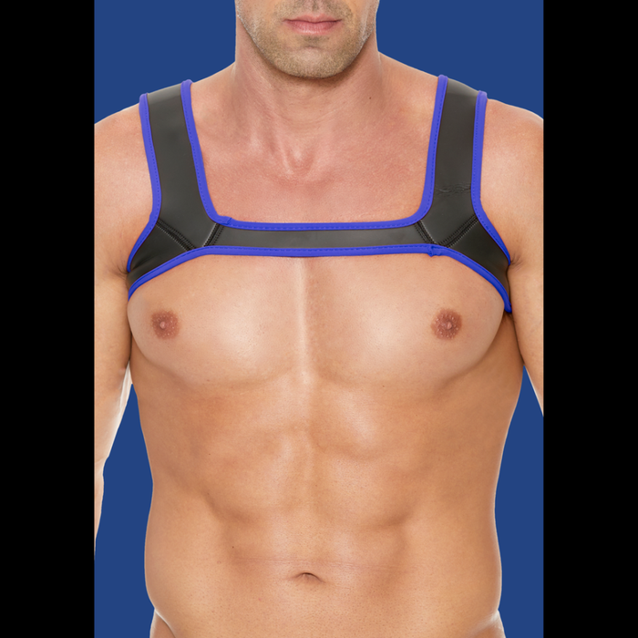 Neoprene Harness - L/XL