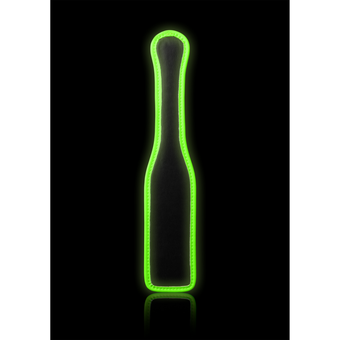 Paddle - Glow in the Dark