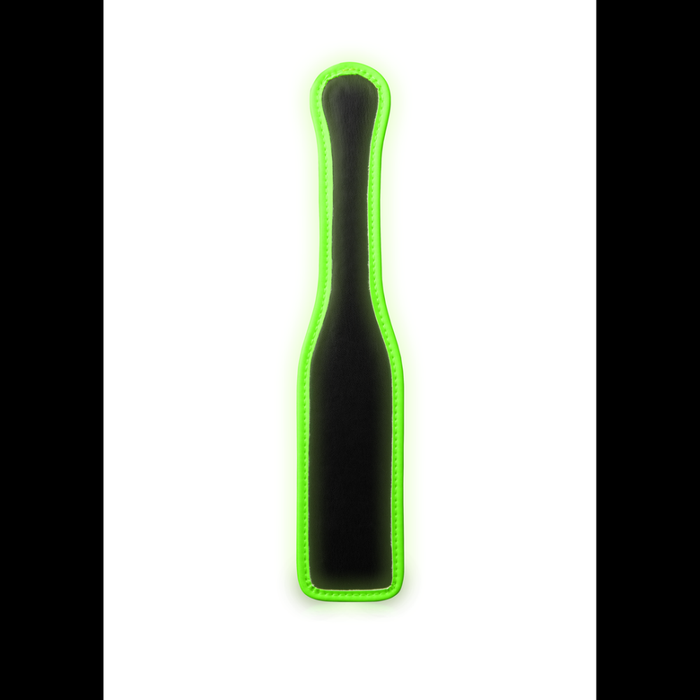 Paddle - Glow in the Dark