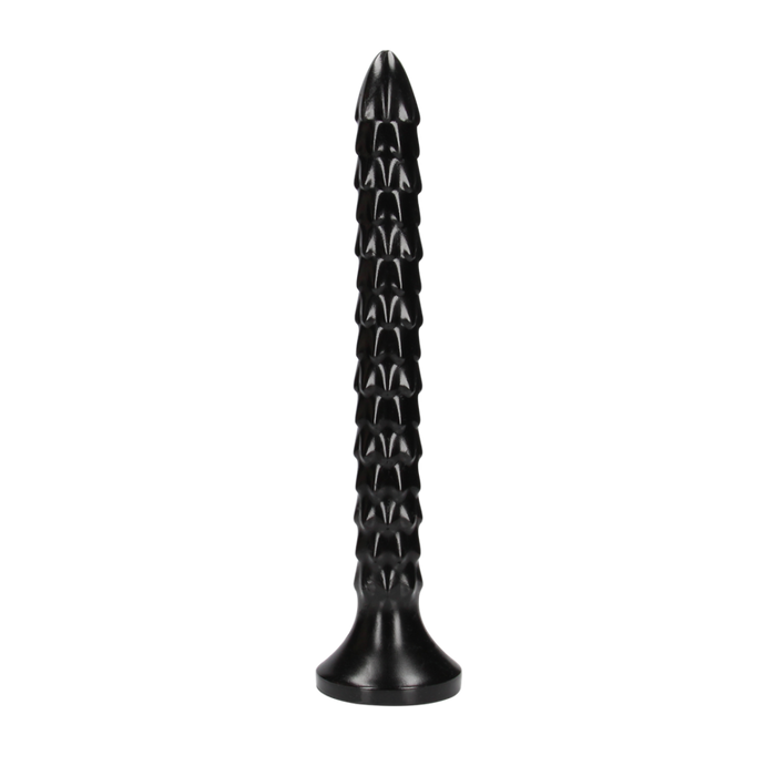 Scaled Anal Snake - 12''/ 30 cm