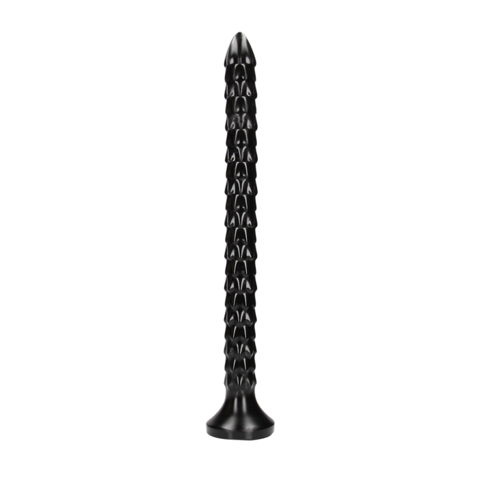 Scaled Anal Snake - 16''/ 40 cm