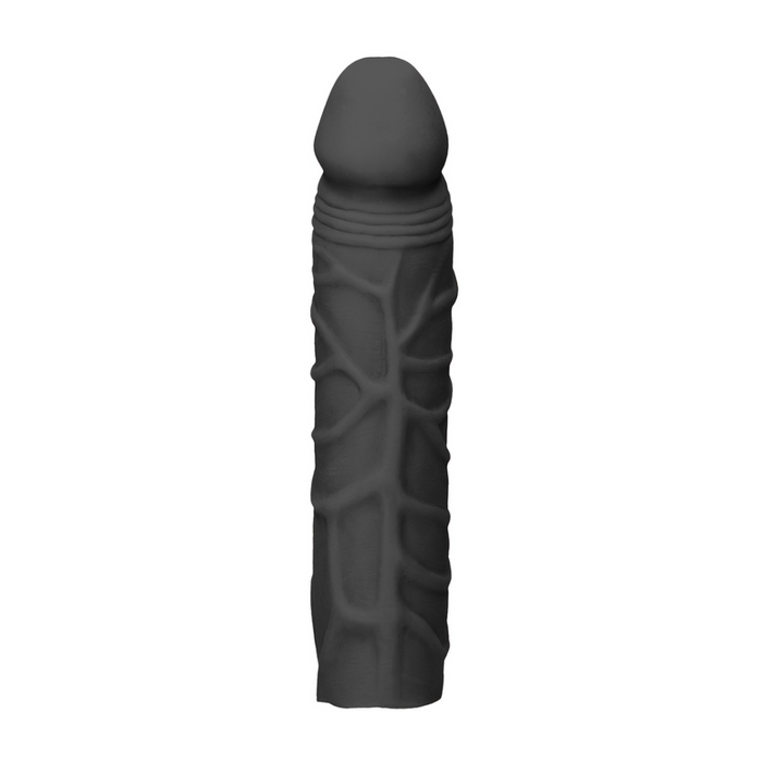 Penis Sheath - 7 / 17 cm