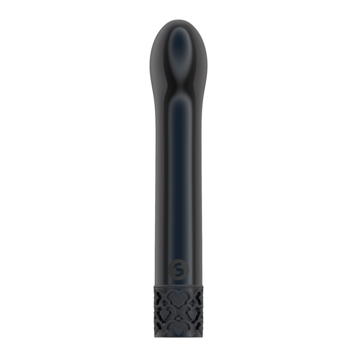 Jewel - G-Spot Vibrator