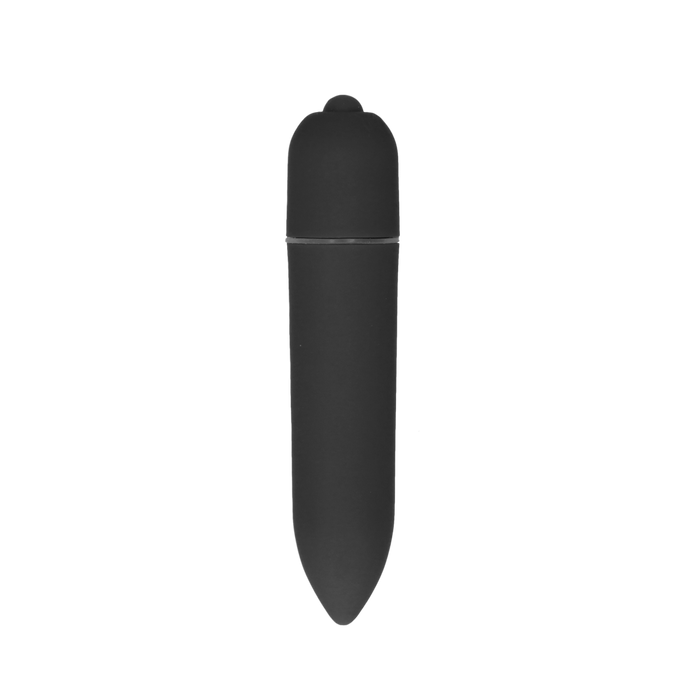 Mini Clitorale Power Bullet