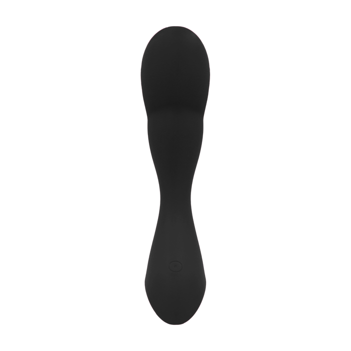 Geron - Anal Vibrator