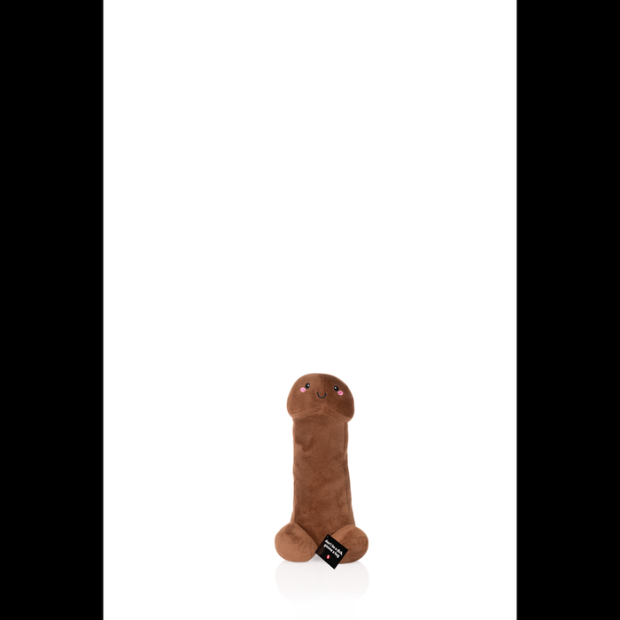 Penis Plushie - 12''/ 30 cm