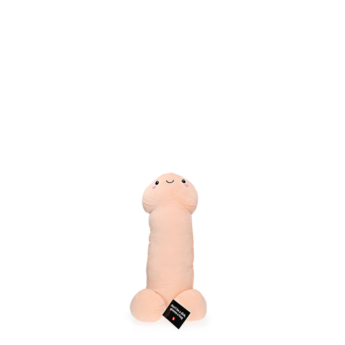 Penis Stuffy - 12 / 30 cm