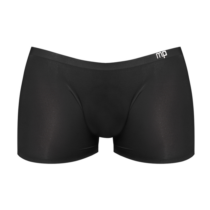 Short - M - Black