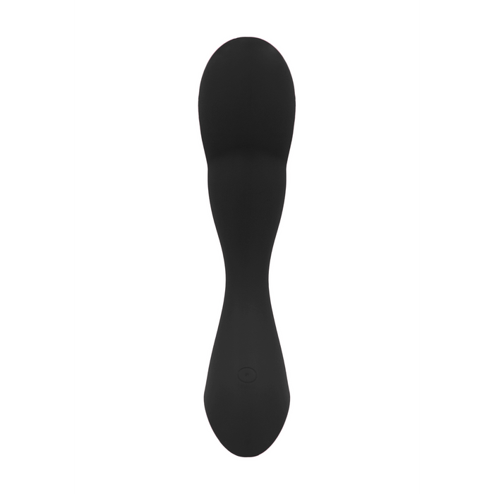 No.79 - Rechargeable P-Spot Stimulator