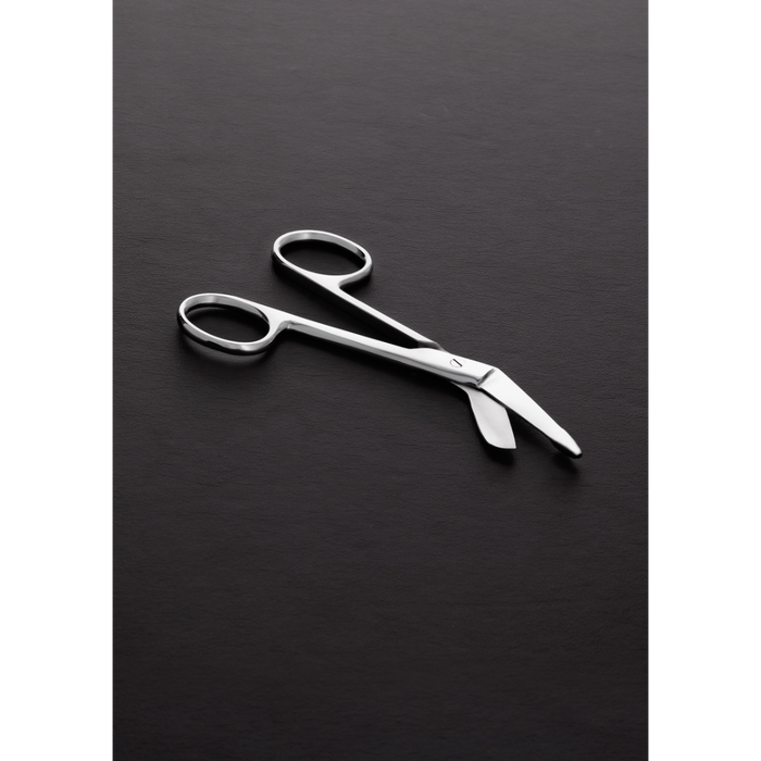 Scissors