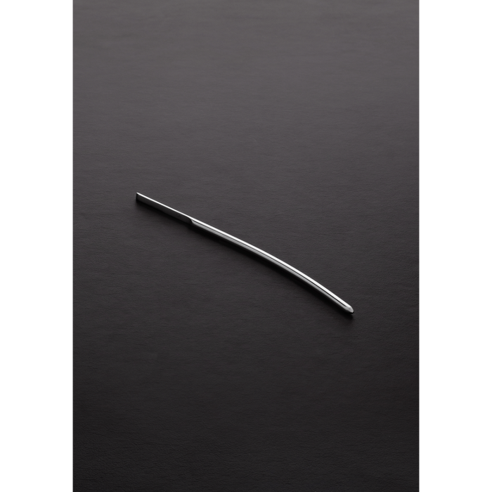 Single End Dilator - 0.2 / 0,5 cm