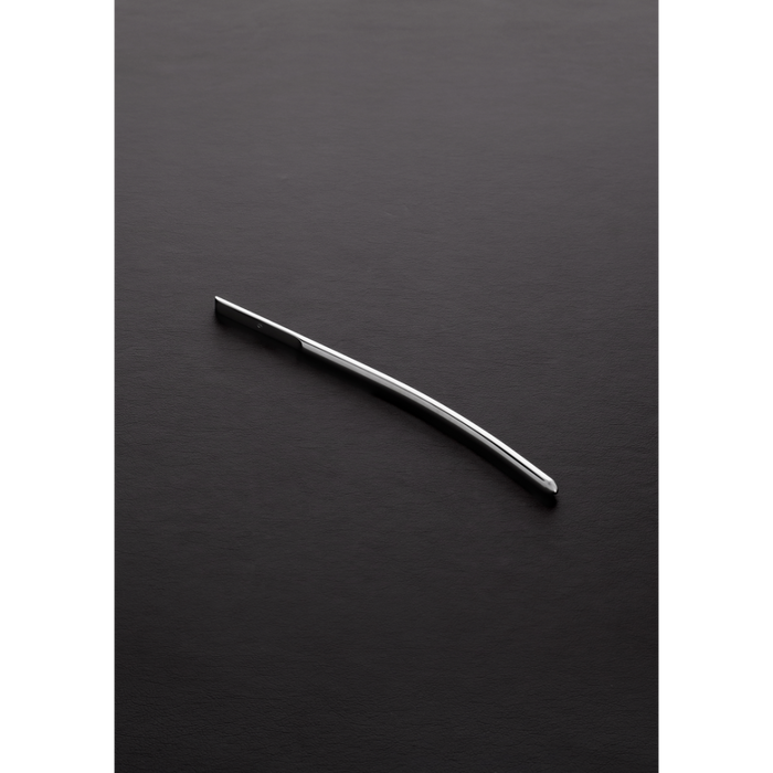 Single End Dilator - 0.2 / 0,6 cm