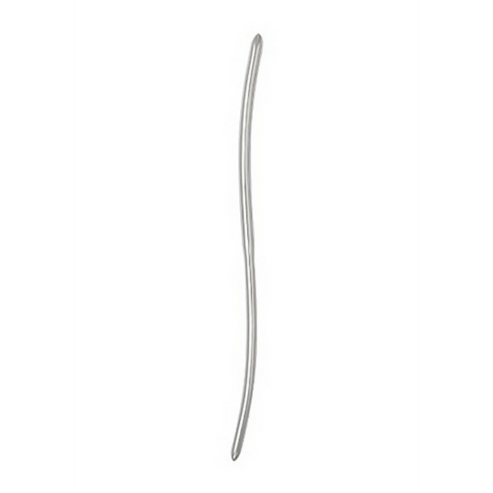 Urethral Sound - 0.2 / 0,6 cm