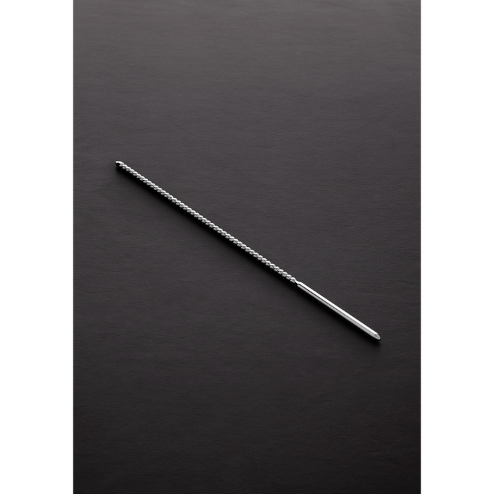 DIPSTICK Ribbed - 0.2 / 0,4 cm