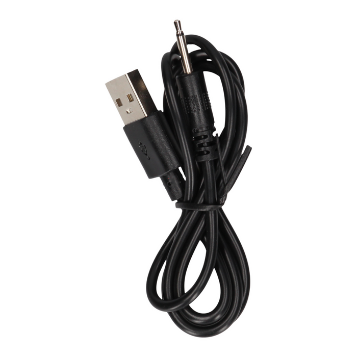 VIVE Charger for VIVE024 - VIVE027